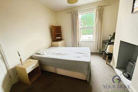 10 Bean Road, Dudley, DY2 8TH