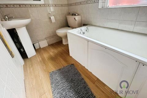 10 Bean Road, Dudley, DY2 8TH