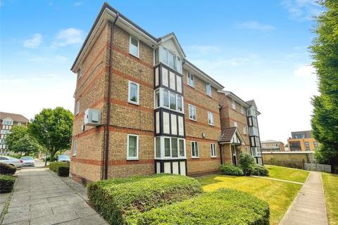 68 Neptune Walk, Erith, DA8 1NT