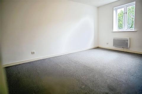 68 Neptune Walk, Erith, DA8 1NT