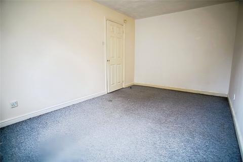 68 Neptune Walk, Erith, DA8 1NT