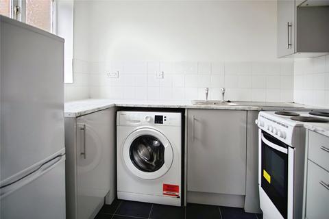 68 Neptune Walk, Erith, DA8 1NT