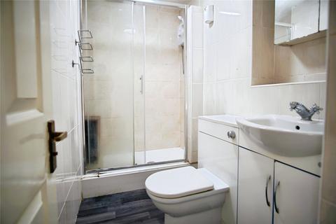 68 Neptune Walk, Erith, DA8 1NT
