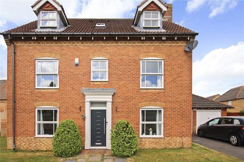 2 Bewicke View, Birtley, Chester Le Street, DH3 1RU