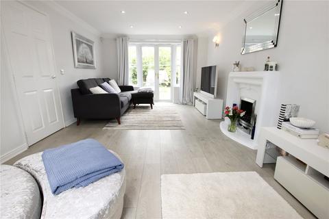 2 Bewicke View, Birtley, Chester Le Street, DH3 1RU
