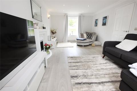 2 Bewicke View, Birtley, Chester Le Street, DH3 1RU