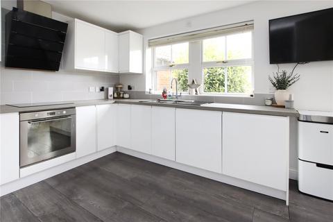 2 Bewicke View, Birtley, Chester Le Street, DH3 1RU