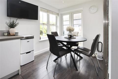 2 Bewicke View, Birtley, Chester Le Street, DH3 1RU