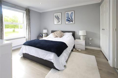 2 Bewicke View, Birtley, Chester Le Street, DH3 1RU