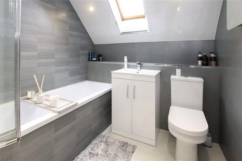 2 Bewicke View, Birtley, Chester Le Street, DH3 1RU