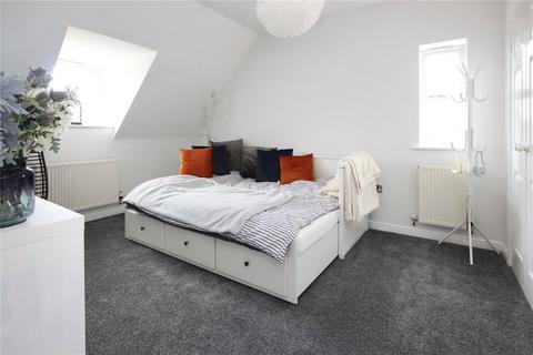 2 Bewicke View, Birtley, Chester Le Street, DH3 1RU