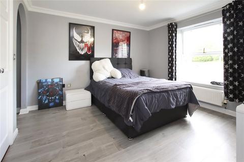 2 Bewicke View, Birtley, Chester Le Street, DH3 1RU