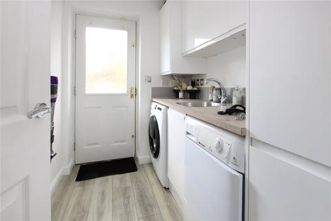2 Bewicke View, Birtley, Chester Le Street, DH3 1RU