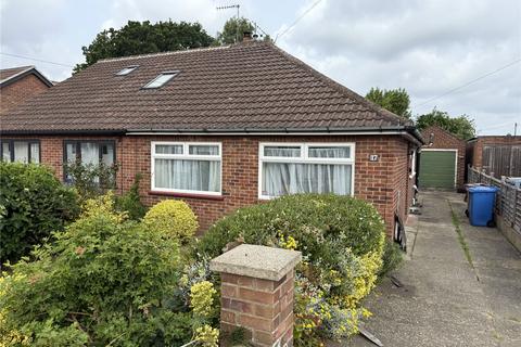 undefined, Lloyd Road, Norfolk NR1