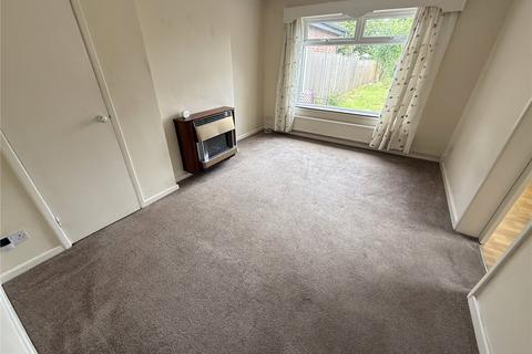 undefined, Lloyd Road, Norfolk NR1