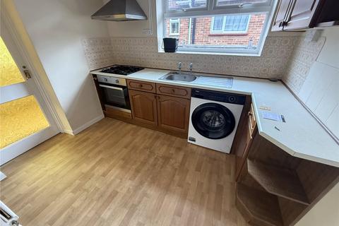 undefined, Lloyd Road, Norfolk NR1