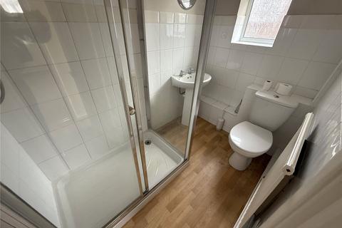 undefined, Lloyd Road, Norfolk NR1