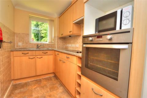 undefined, Fenham Court, Tyne and Wear NE4