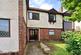 Castle Green, Tyne and Wear SR3