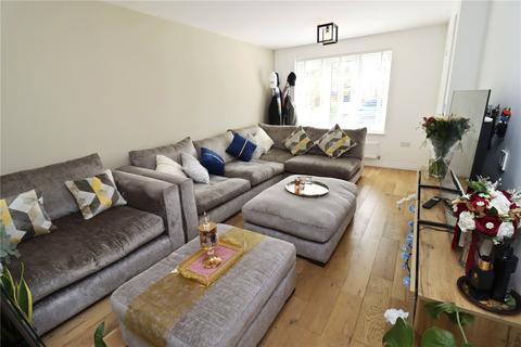 undefined, Betony Lane, Tyne and Wear SR3