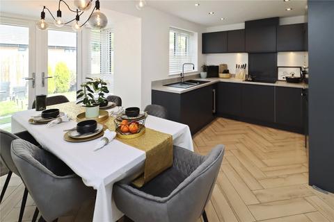 undefined, Betony Lane, Tyne and Wear SR3