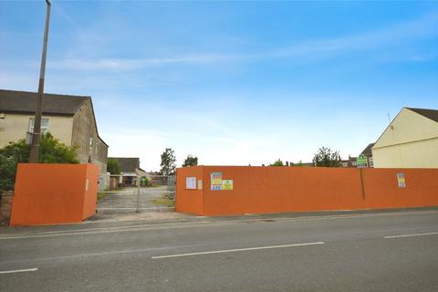 undefined, High Street, Swadlincote DE11