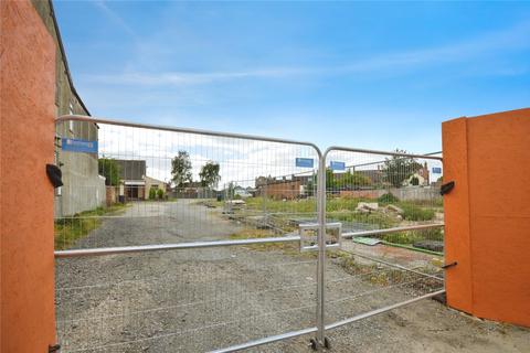 undefined, High Street, Swadlincote DE11