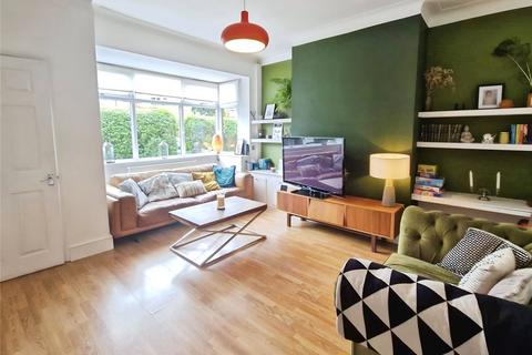 2 bedroom terraced house for sale, Newearth Road, Manchester M28