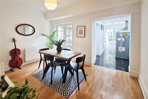 2 bedroom terraced house for sale, Newearth Road, Manchester M28