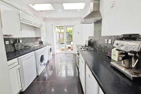 2 bedroom terraced house for sale, Newearth Road, Manchester M28