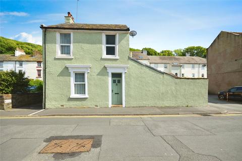 3 bedroom end of terrace house to rent, Catherine Street, Cumbria CA28