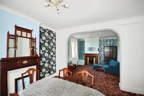 3 bedroom end of terrace house to rent, Catherine Street, Cumbria CA28