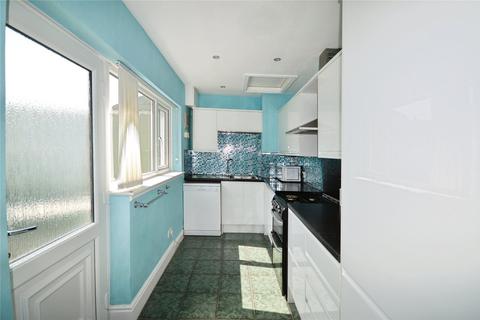 3 bedroom end of terrace house to rent, Catherine Street, Cumbria CA28