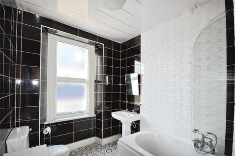 3 bedroom end of terrace house to rent, Catherine Street, Cumbria CA28