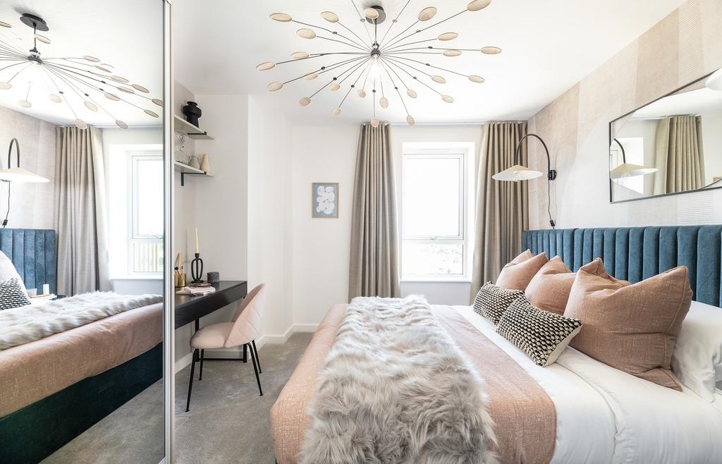 Vb2003198 SJH 2516-Edit