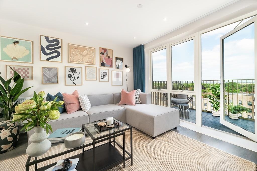 Vb2003191 SJH 2398-Edit