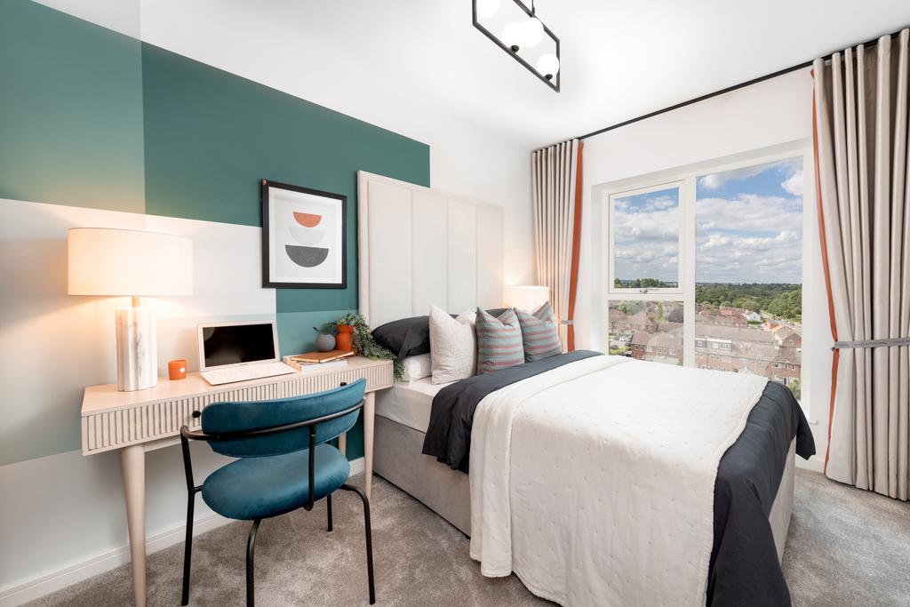 31887 Photoshop retouch 1