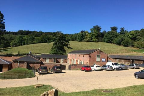 Office to rent, Stonor Park Henley On Thames RG9 6HF
