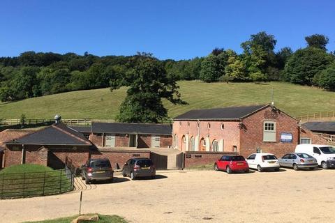 Office to rent, Stonor Park Henley On Thames RG9 6HF