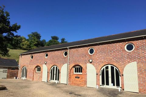 Office to rent, Stonor Park Henley On Thames RG9 6HF