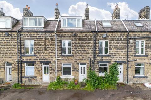 undefined, Victoria Road, Guiseley, Leeds, West Yorkshire, LS20