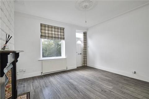 undefined, Victoria Road, Guiseley, Leeds, West Yorkshire, LS20