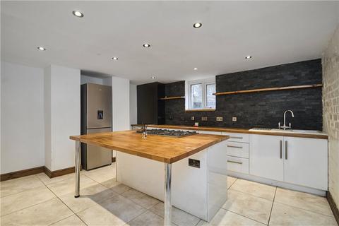 undefined, Victoria Road, Guiseley, Leeds, West Yorkshire, LS20