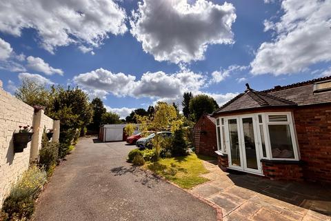 5 bedroom semi-detached house for sale, Birmingham Road, Aldridge, Walsall, WS9