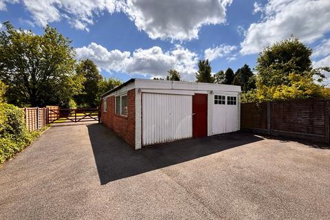 5 bedroom semi-detached house for sale, Birmingham Road, Aldridge, Walsall, WS9