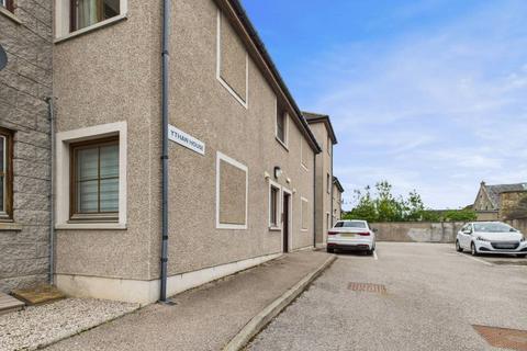 undefined, Ellon AB41