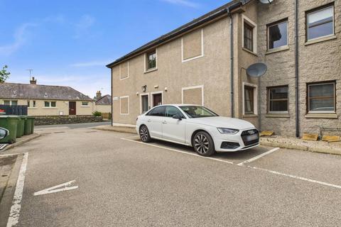 undefined, Ellon AB41