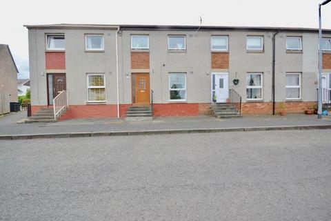 14 Longbaulk Road, Hawick, TD9 0BY