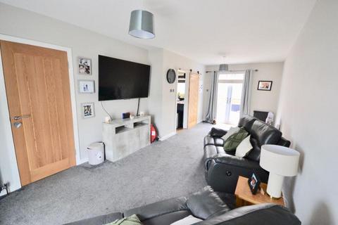 14 Longbaulk Road, Hawick, TD9 0BY