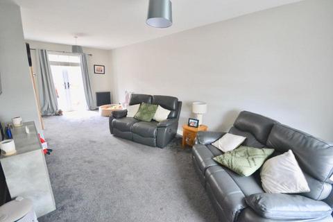 14 Longbaulk Road, Hawick, TD9 0BY